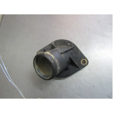 28M216 Thermostat Housing From 2003 Jeep Liberty  3.7